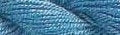 Caron Soie Cristale - CSC-7053 Cornflower
