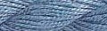 Caron Soie Cristale - CSC-7063 Gray Blue