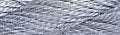 Caron Soie Cristale - CSC-7065 Gray Blue