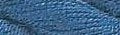 Caron Soie Cristale - CSC-7071 Slate Blue