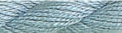 Caron Soie Cristale - CSC-7075 Slate Blue