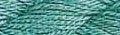 Caron Soie Cristale - CSC-8013 Surf Blue