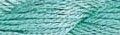 Caron Soie Cristale - CSC-8014 Surf Blue