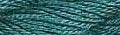 Caron Soie Cristale - CSC-8022 Teal Green