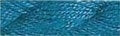 Caron Soie Cristale - CSC-8024 Teal Green