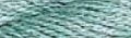 Caron Soie Cristale - CSC-8026 Teal Green
