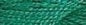 Caron Soie Cristale - CSC-8083 Sea Green