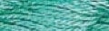 Caron Soie Cristale - CSC-8085 Sea Green