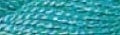 Caron Soie Cristale - CSC-8092 Aqua