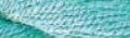Caron Soie Cristale - CSC-8096 Aqua