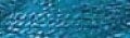 Caron Soie Cristale - CSC-8121 Teal Blue