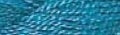 Caron Soie Cristale - CSC-8123 Teal Blue