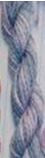 Caron Watercolors - CWC-333 Blue Ridge Mtn