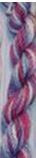 Caron Watercolors - CWC-335 Berries and Cream