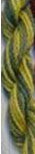 Caron Watercolors - CWC-339 Zucchini