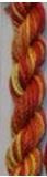 Caron Waterlilies - CWL-326 Rhubarb