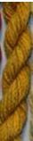 Caron Waterlilies - CWL-328 Old Gold