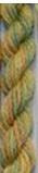 Caron Waterlilies - CWL-329 Early Fall