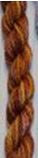 Caron Waterlilies - CWL-332 Hazelnut