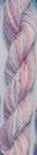 Caron Waterlilies - CWL-334 Powder Puff