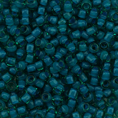 399O Caribbean - Sundance Beads Size 11