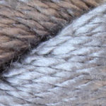 C-240 Porpoise - Vineyard Silk Classic