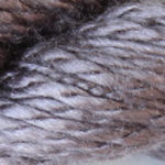 C-241 Driftwood - Vineyard Silk Classic