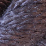 C-242 Falcon - Vineyard Silk Classic