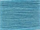E246 Angel Blue - Entice