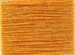 E252 Radiant Yellow - Entice