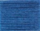 E256 Brilliant Blue - Entice