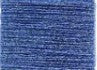 E296 Brilliant Blue 2 - Entice