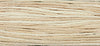 1103 Baby's Breath - Weeks Dye Works 6 Strand Floss
