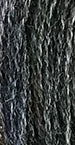 Fisherman's Wharf 1190W - Gentle Arts Sampler Threads Simply Wool