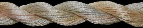 10311 Honey Bee - Skein 5 yard
