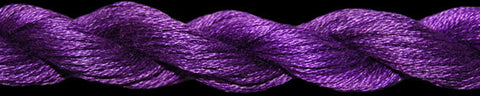 10382 Fine Wine - Skein 5 yard