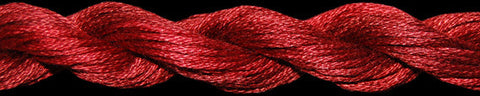 10421 Stepping Stone - Skein 5 yard