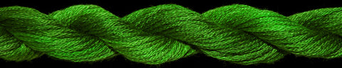10472 Shamrock - Skein 20 yard