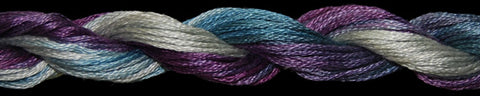 1050 Dezeray's Dreams - Skein 20 yard