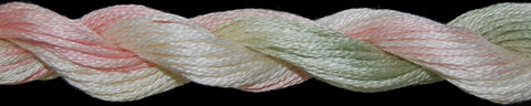 1095 Cactus Flowers - Skein 20 yard