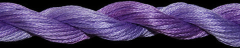 1128 Legacy - Skein 5 yard