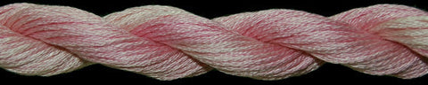 11352 Pink Carnation - Skein 5 yard
