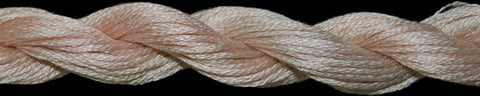1137 Limestone - Skein 5 yard