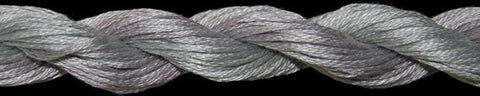 1144 Sea Treasures - Skein 5 yard