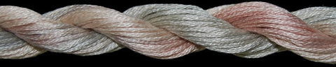 1146 Indian Skies - Skein 5 yard