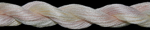 1147 Japanese Water Garden - Skein 5 yard