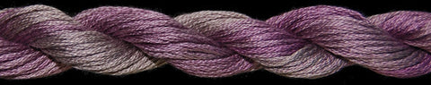 11550 Merlin's Cloak - Skein 5 yard