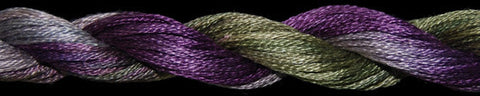 1157 Morning Meadows - Skein 5 yard