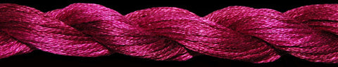 11583 Kaylee's Cranberries - Skein 5 yard