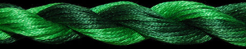 11611 Tropical - Skein 5 yard